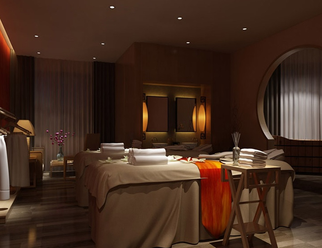 温州男士养生：应酬后的解酒护肝